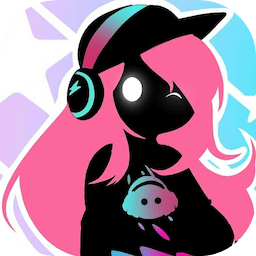 kaiyun全站官网登录入口appV9.8.1